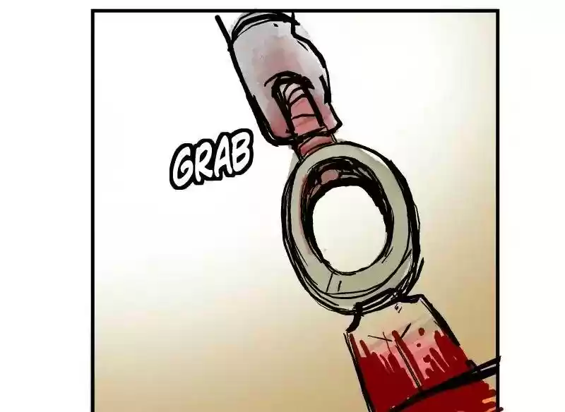 Room of Swords Chapter 31: