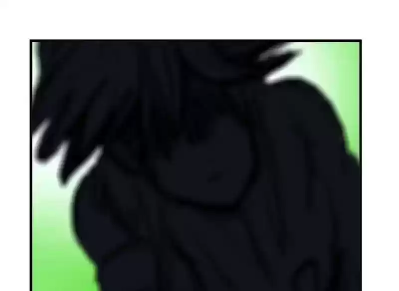 Room of Swords Chapter 31: