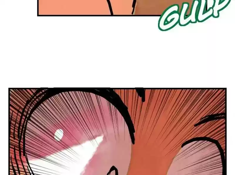 Room of Swords Chapter 31: