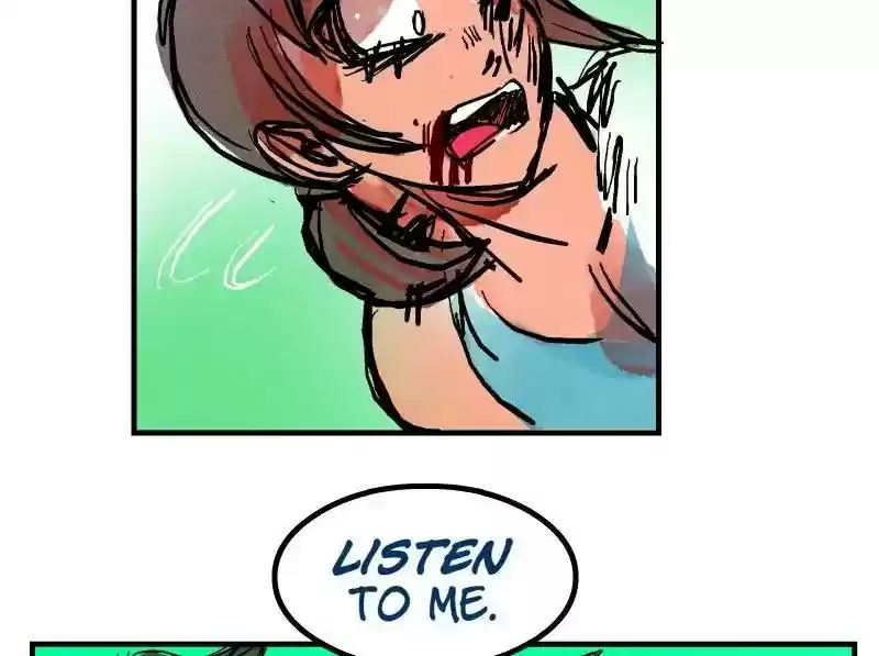 Room of Swords Chapter 31: