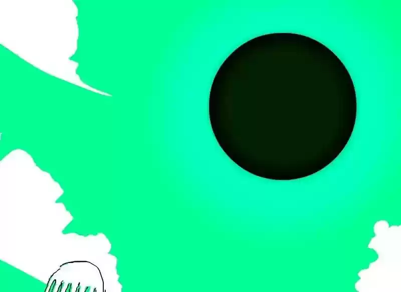 Room of Swords Chapter 31: