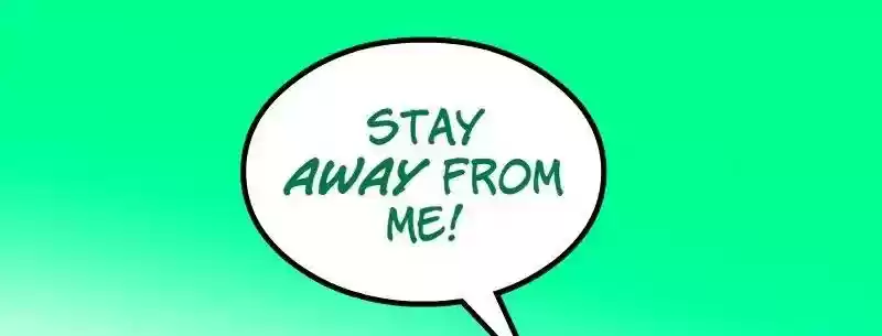 Room of Swords Chapter 31: