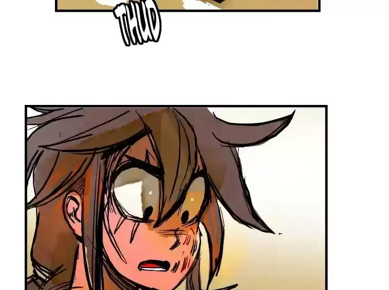 Room of Swords Chapter 31: