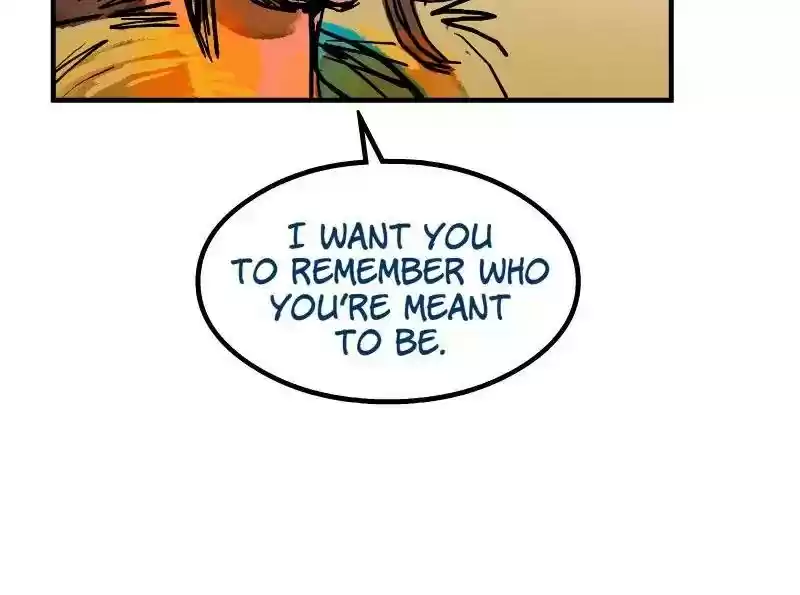 Room of Swords Chapter 31: