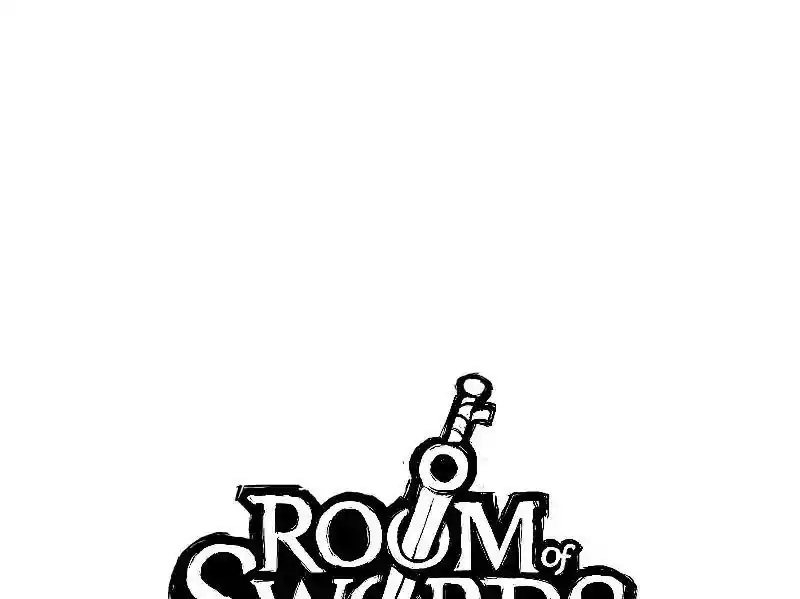 Room of Swords Chapter 31: