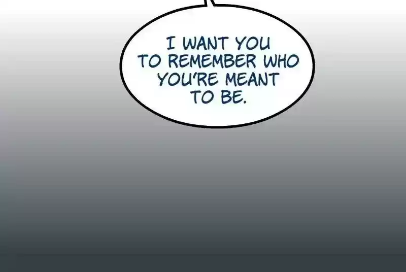 Room of Swords Chapter 32: