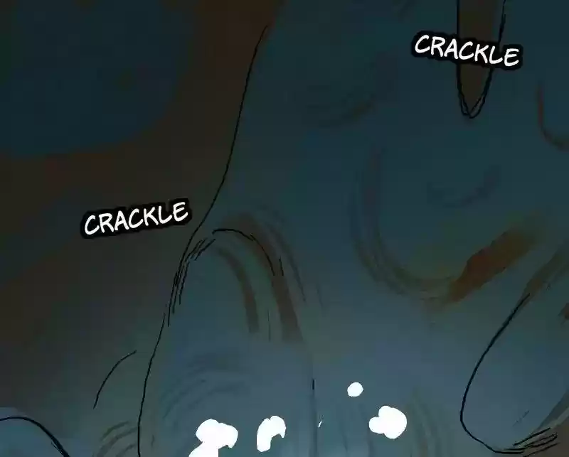 Room of Swords Chapter 32: