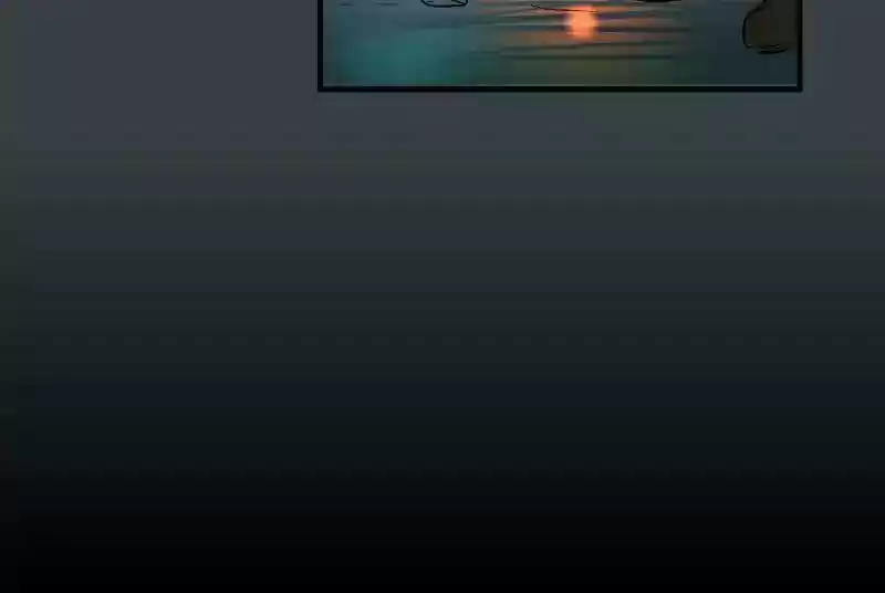 Room of Swords Chapter 32: