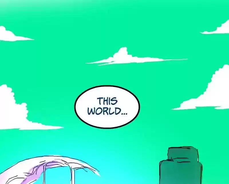 Room of Swords Chapter 32: