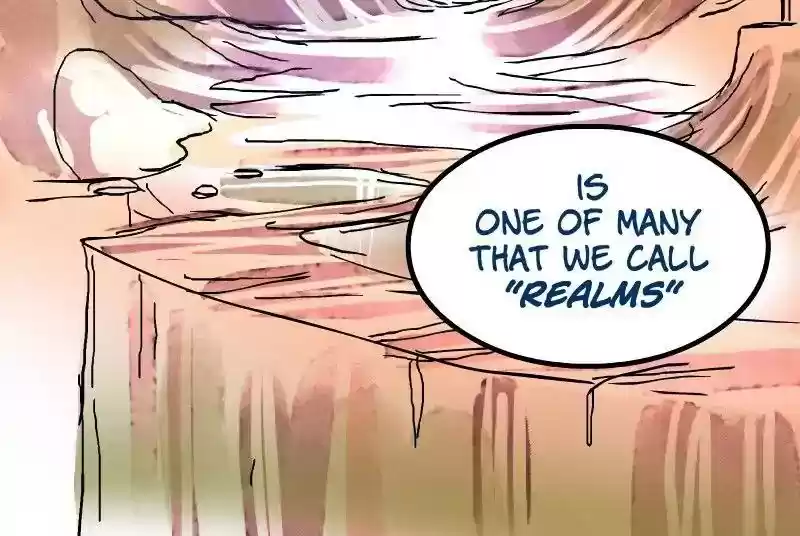 Room of Swords Chapter 32: