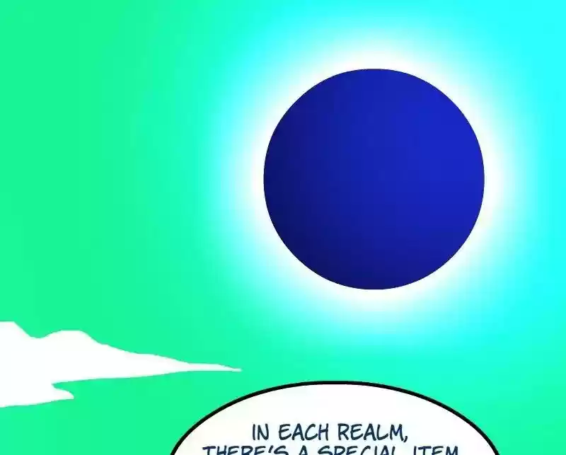 Room of Swords Chapter 32: