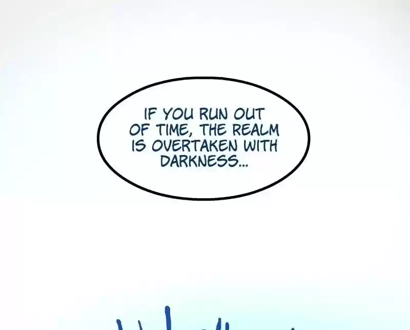 Room of Swords Chapter 32: