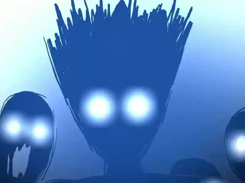 Room of Swords Chapter 32: