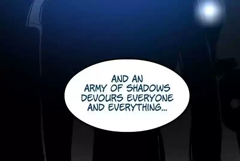 Room of Swords Chapter 32: