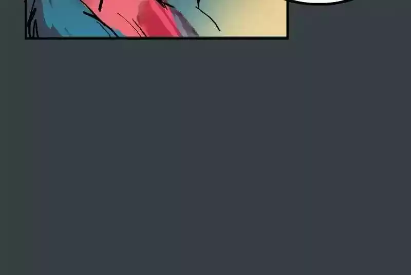 Room of Swords Chapter 32: