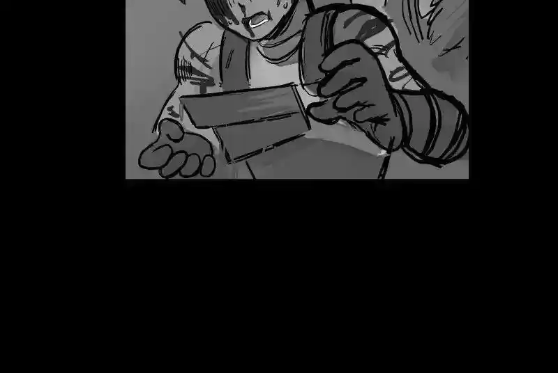 Room of Swords Chapter 32: