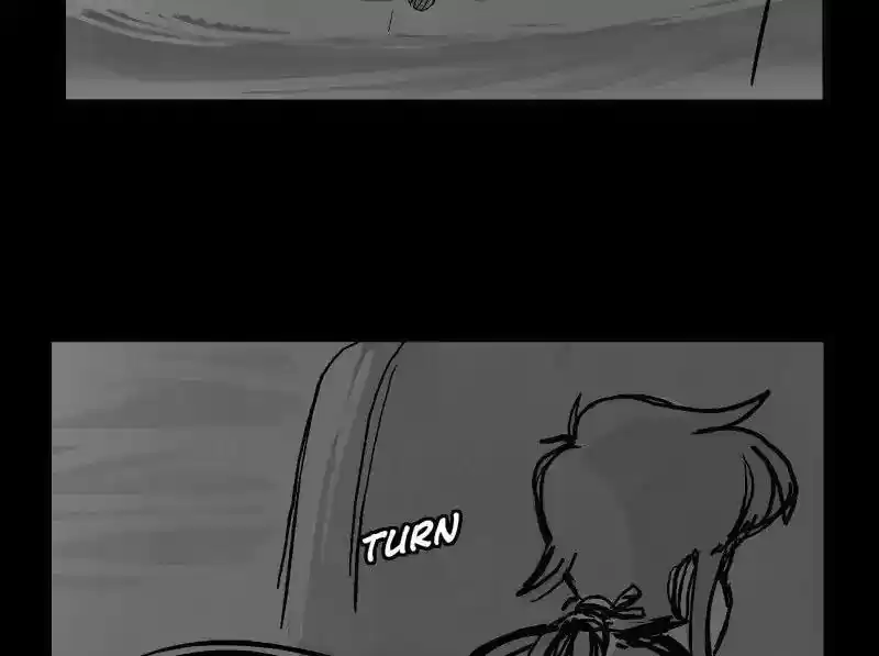 Room of Swords Chapter 32: