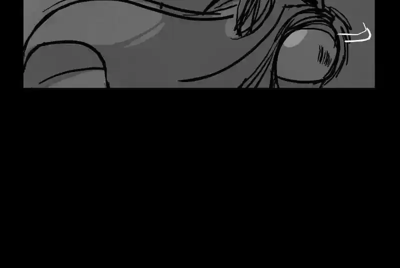 Room of Swords Chapter 32: