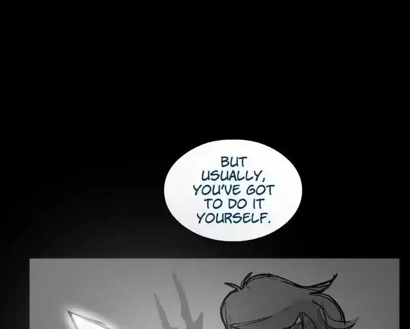 Room of Swords Chapter 32: