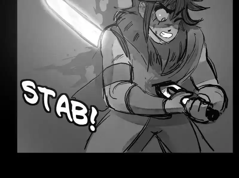 Room of Swords Chapter 32: