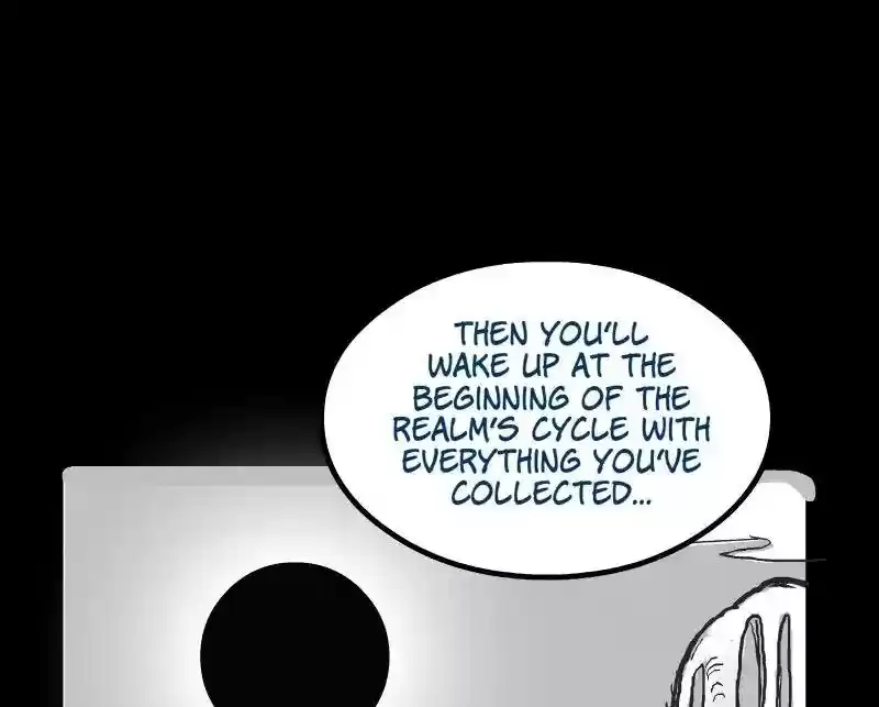 Room of Swords Chapter 32: