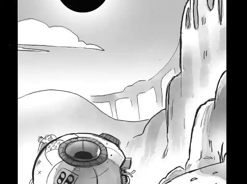 Room of Swords Chapter 32: