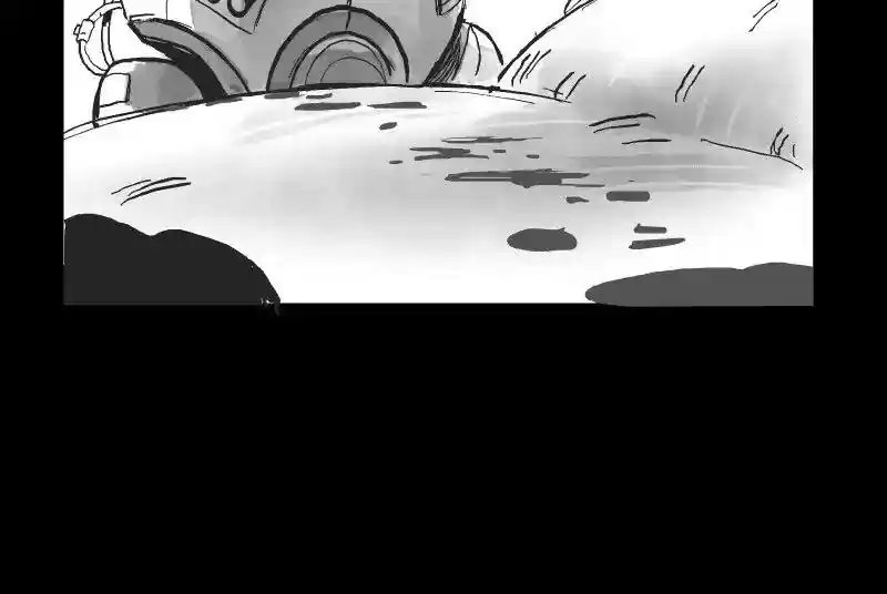 Room of Swords Chapter 32: