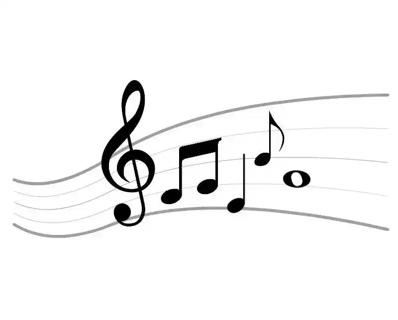 Room of Swords Chapter 32: