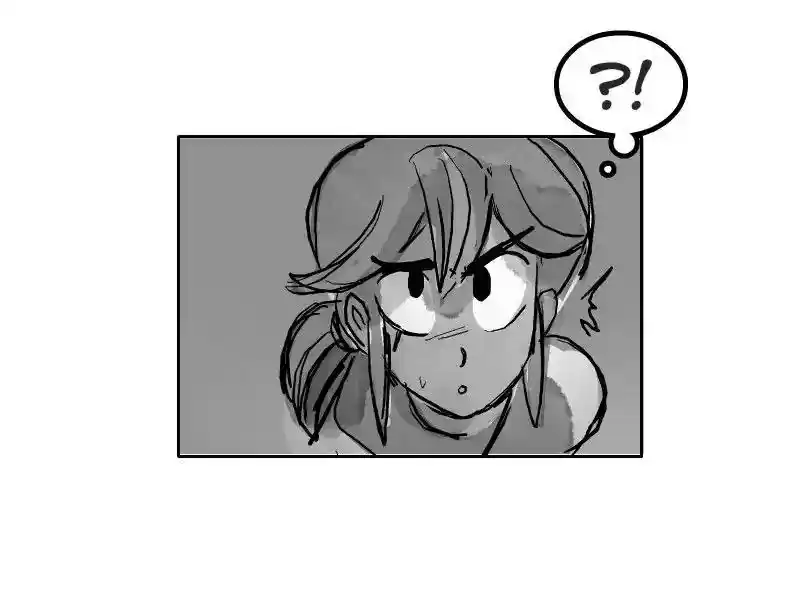 Room of Swords Chapter 32: