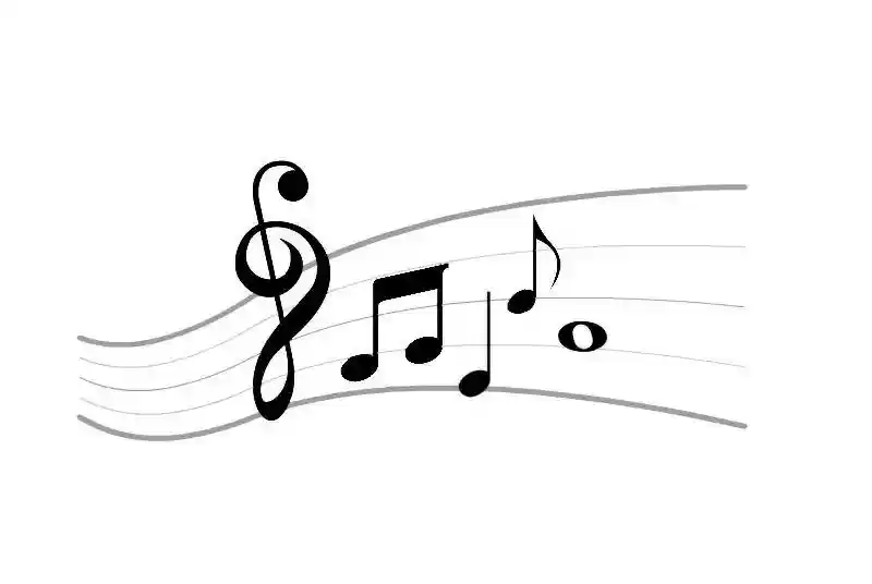 Room of Swords Chapter 32: