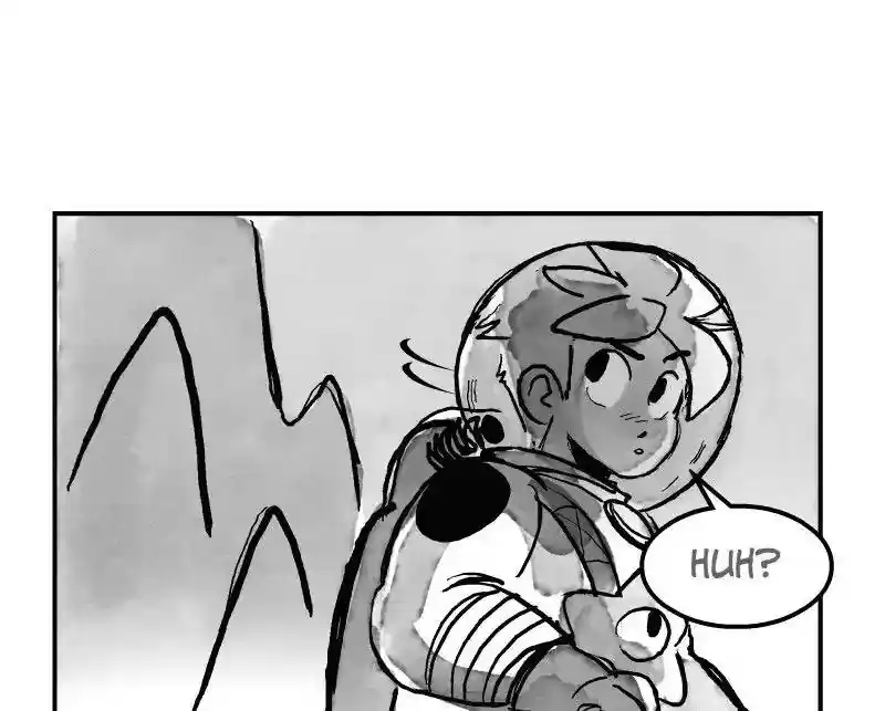 Room of Swords Chapter 32: