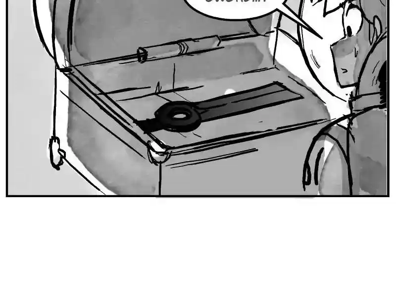 Room of Swords Chapter 32: