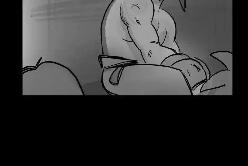 Room of Swords Chapter 32: