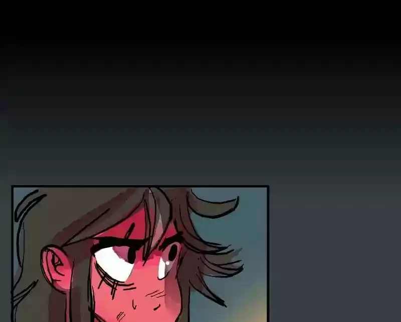 Room of Swords Chapter 32: