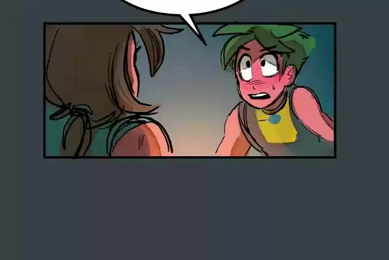 Room of Swords Chapter 32: