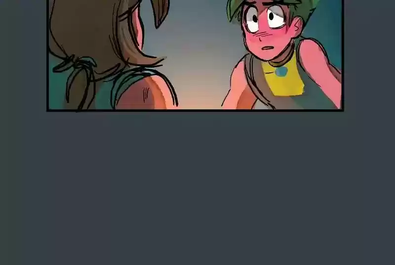 Room of Swords Chapter 32: