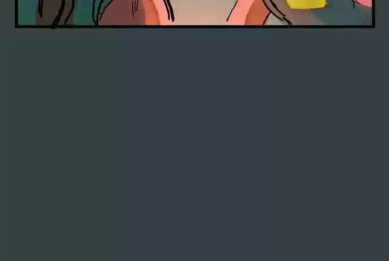 Room of Swords Chapter 32: