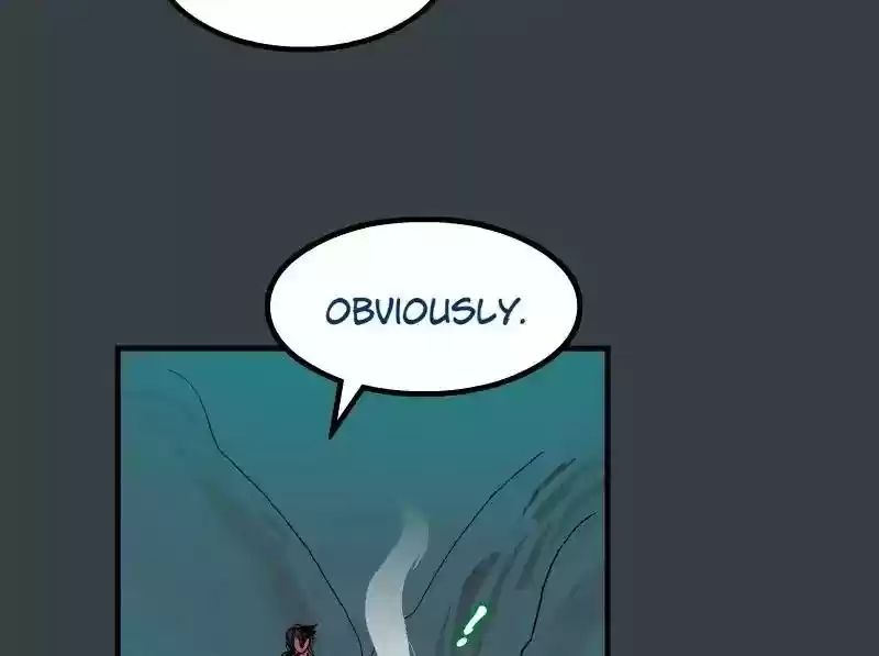 Room of Swords Chapter 32: