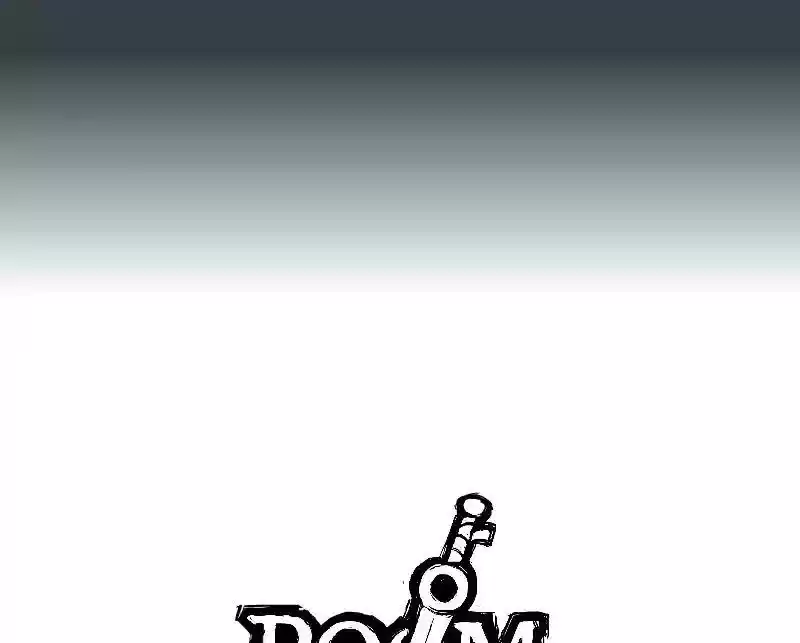 Room of Swords Chapter 32: