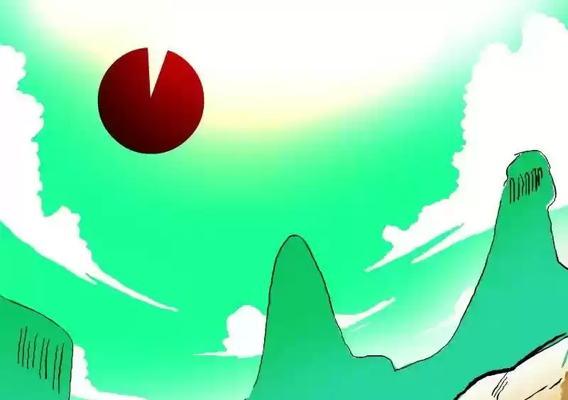 Room of Swords Chapter 33: