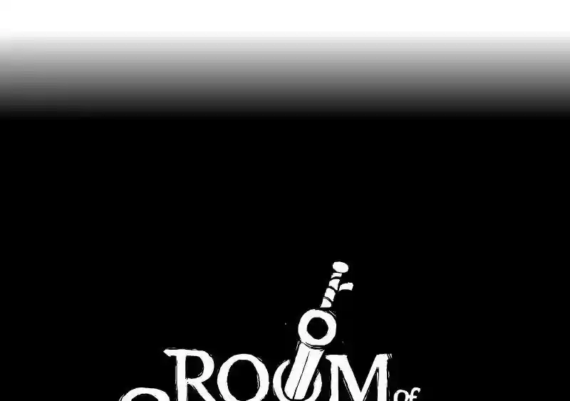 Room of Swords Chapter 33: