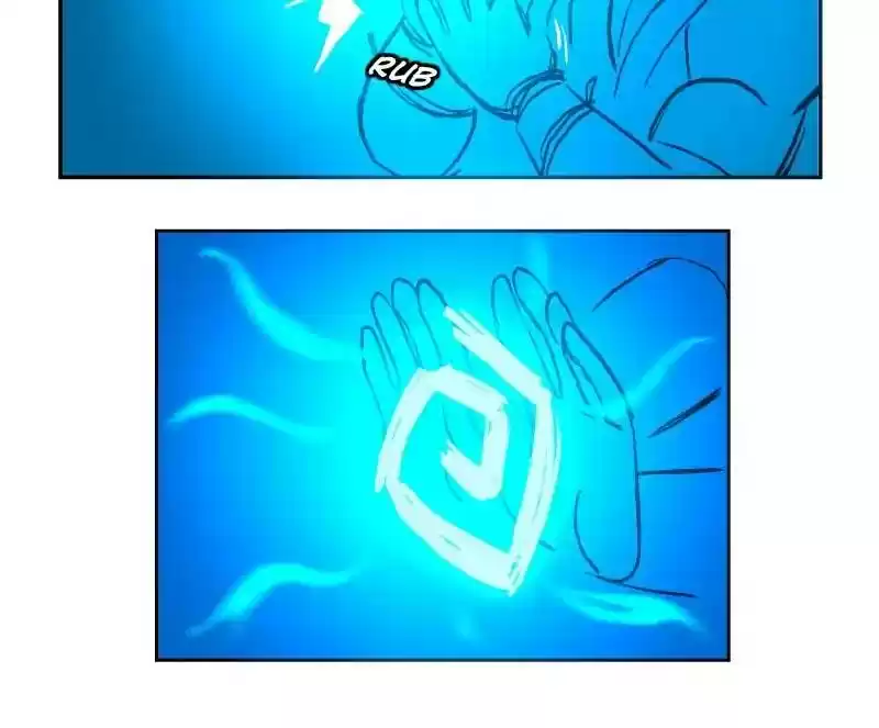 Room of Swords Chapter 33: