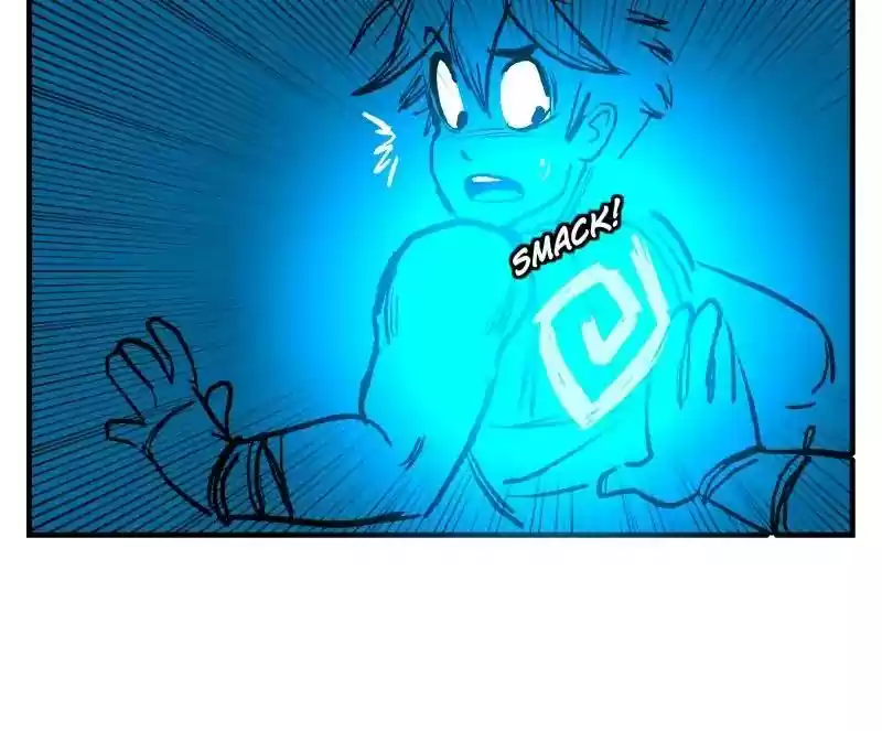 Room of Swords Chapter 33: