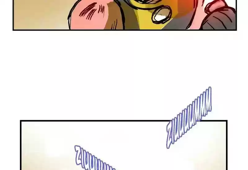 Room of Swords Chapter 33: