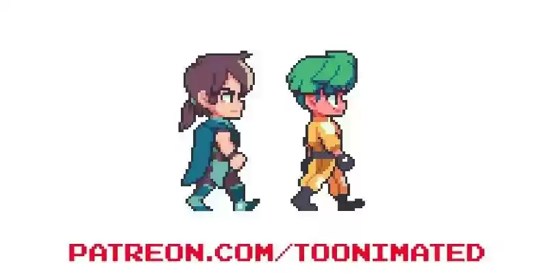 Room of Swords Chapter 33: