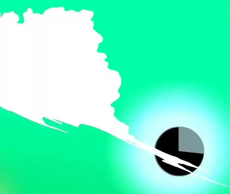 Room of Swords Chapter 34: