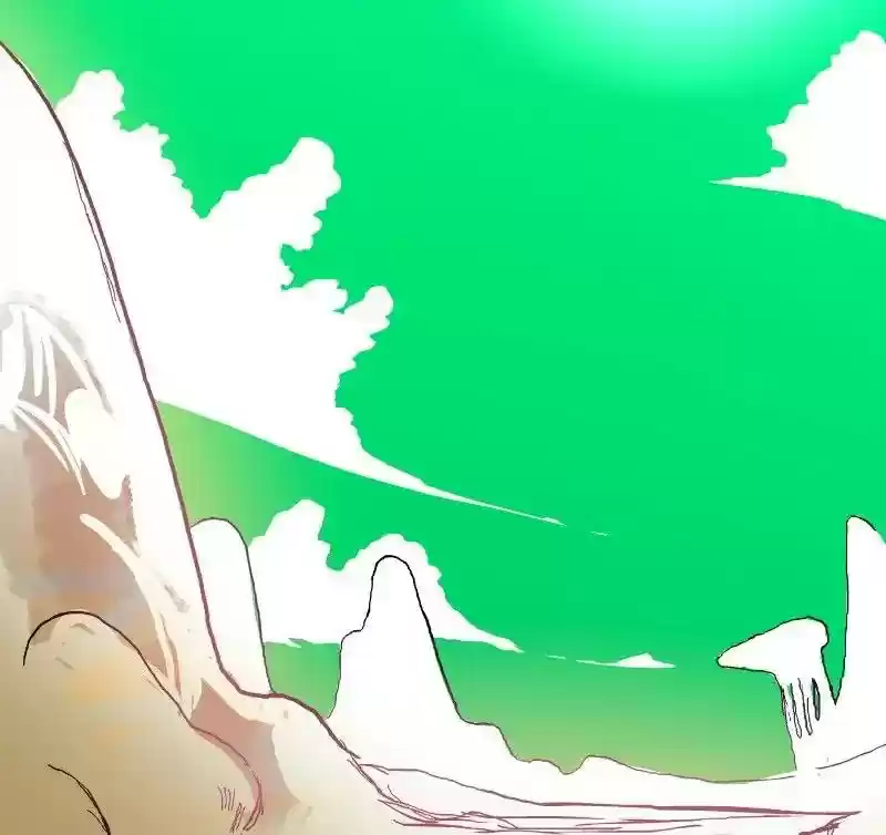 Room of Swords Chapter 34: