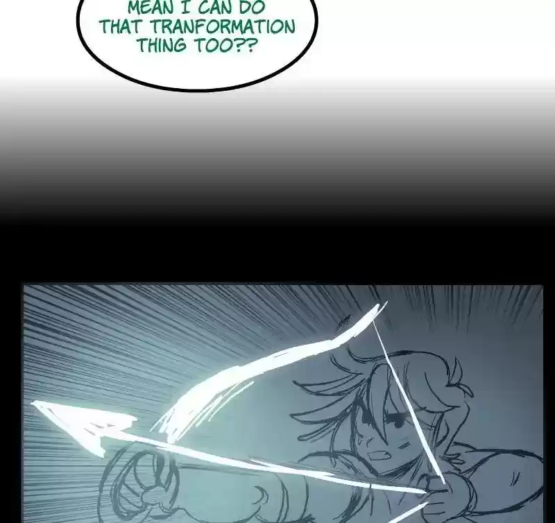 Room of Swords Chapter 34: