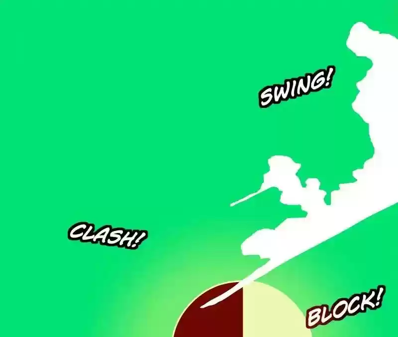 Room of Swords Chapter 34: