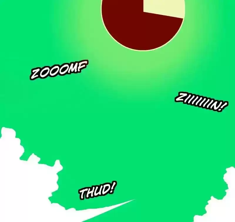 Room of Swords Chapter 34: